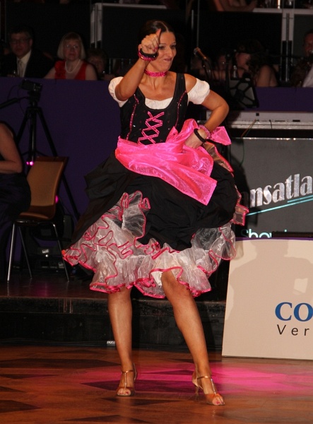 Nordgala   149.jpg